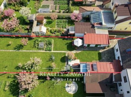 IMG_4681 | Prodej - dům/vila, 180 m²
