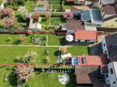 Prodej - dům/vila, 180 m²