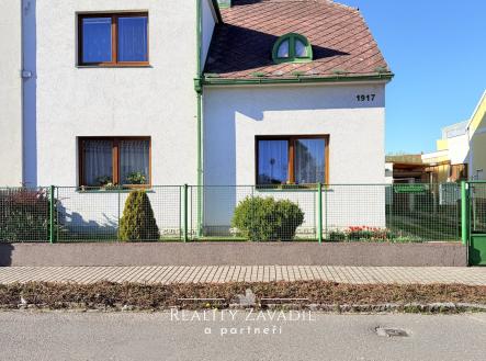 IMG_2045 | Prodej - dům/vila, 180 m²