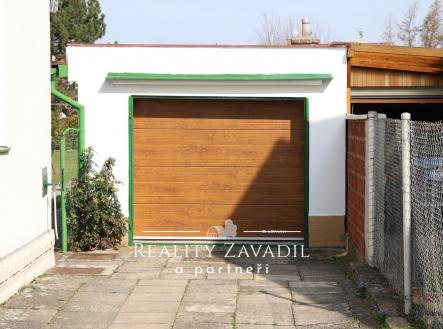 IMG_3819 | Prodej - dům/vila, 180 m²