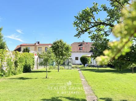 IMG_3728 | Prodej - dům/vila, 180 m²