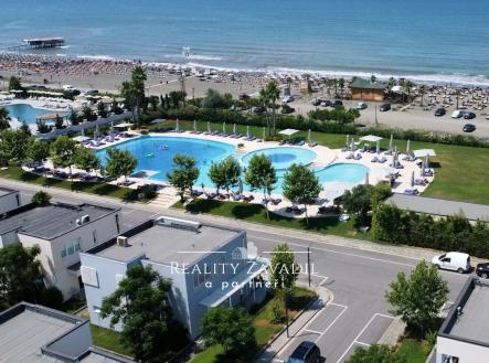 Tale_6 | Prodej bytu, 2+kk, 66 m²