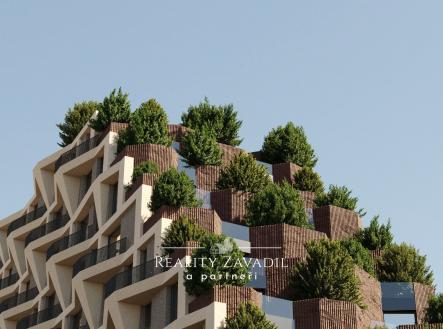 PHOTO-2025-05-10-11-44-27 2 | Prodej bytu, 2+kk, 46 m²