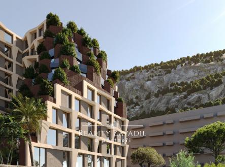 PHOTO-2025-05-10-11-44-28 2 | Prodej bytu, 2+kk, 46 m²