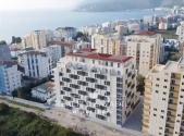 Prodej bytu, 2+kk, 68 m²