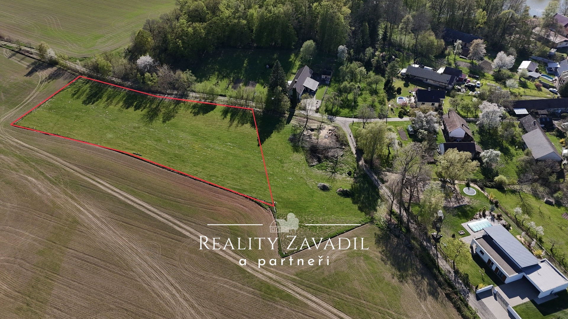 dji_fly_20260422_163418_0164_1776880308494_photo