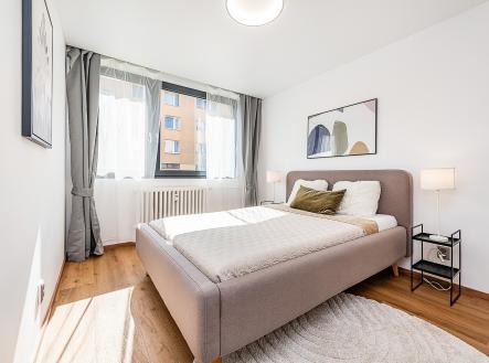 850_4372 | Prodej bytu, 4+kk, 75 m²