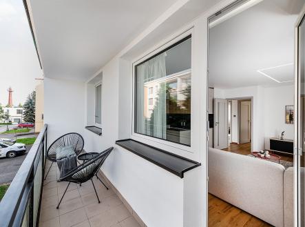 850_4437 | Prodej bytu, 4+kk, 75 m²