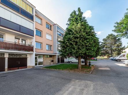 850_4337 | Prodej bytu, 4+kk, 75 m²