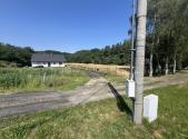 Prodej - pozemek pro bydlení, 1 750 m²