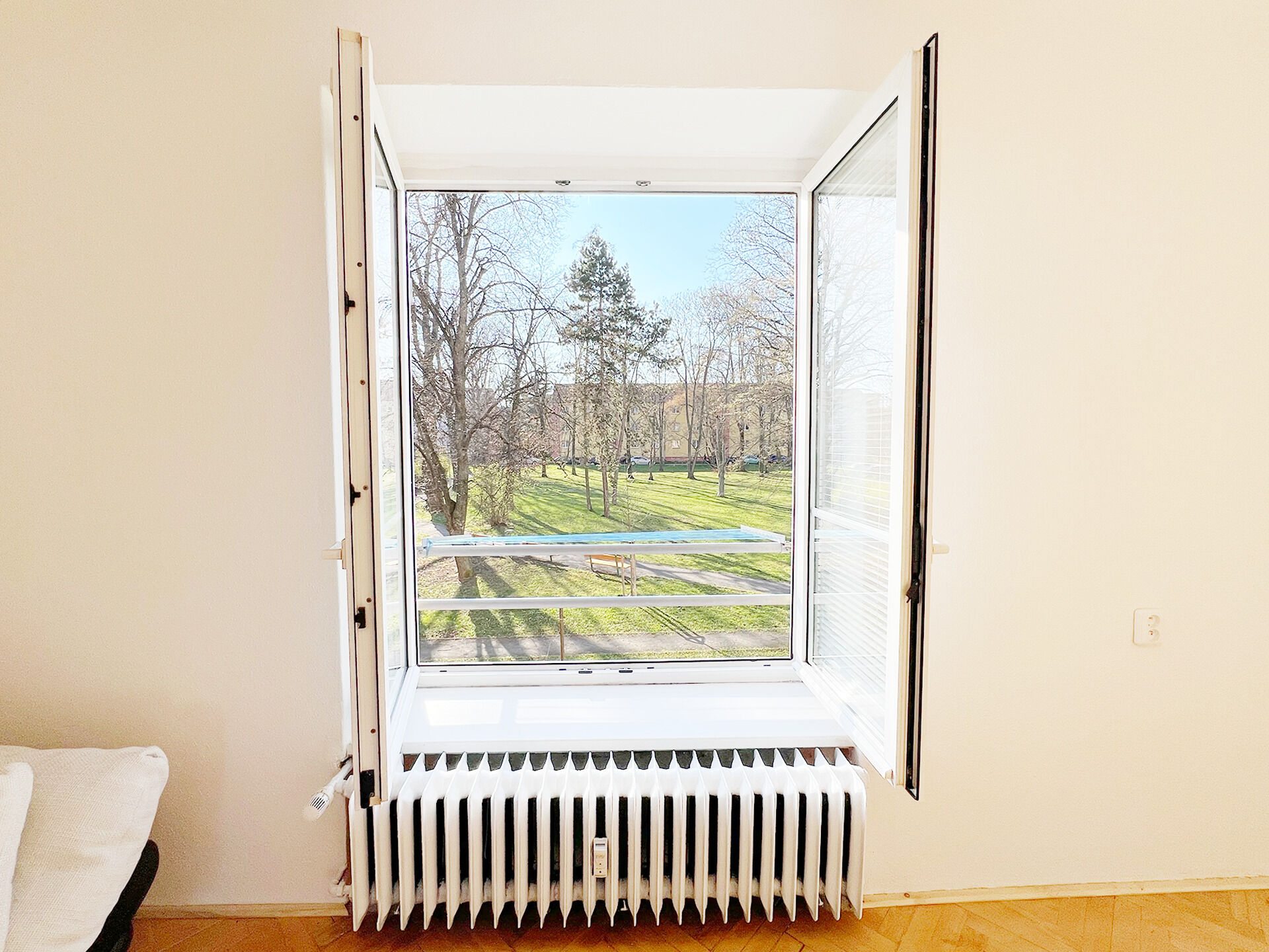 Prodej bytu 3+kk 77 m², Letňanská, Prosek, Praha 9
