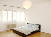Pronájem bytu, 2+kk, 59 m²