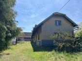 Prodej - dům/vila, 180 m²