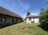 Prodej - dům/vila, 450 m²