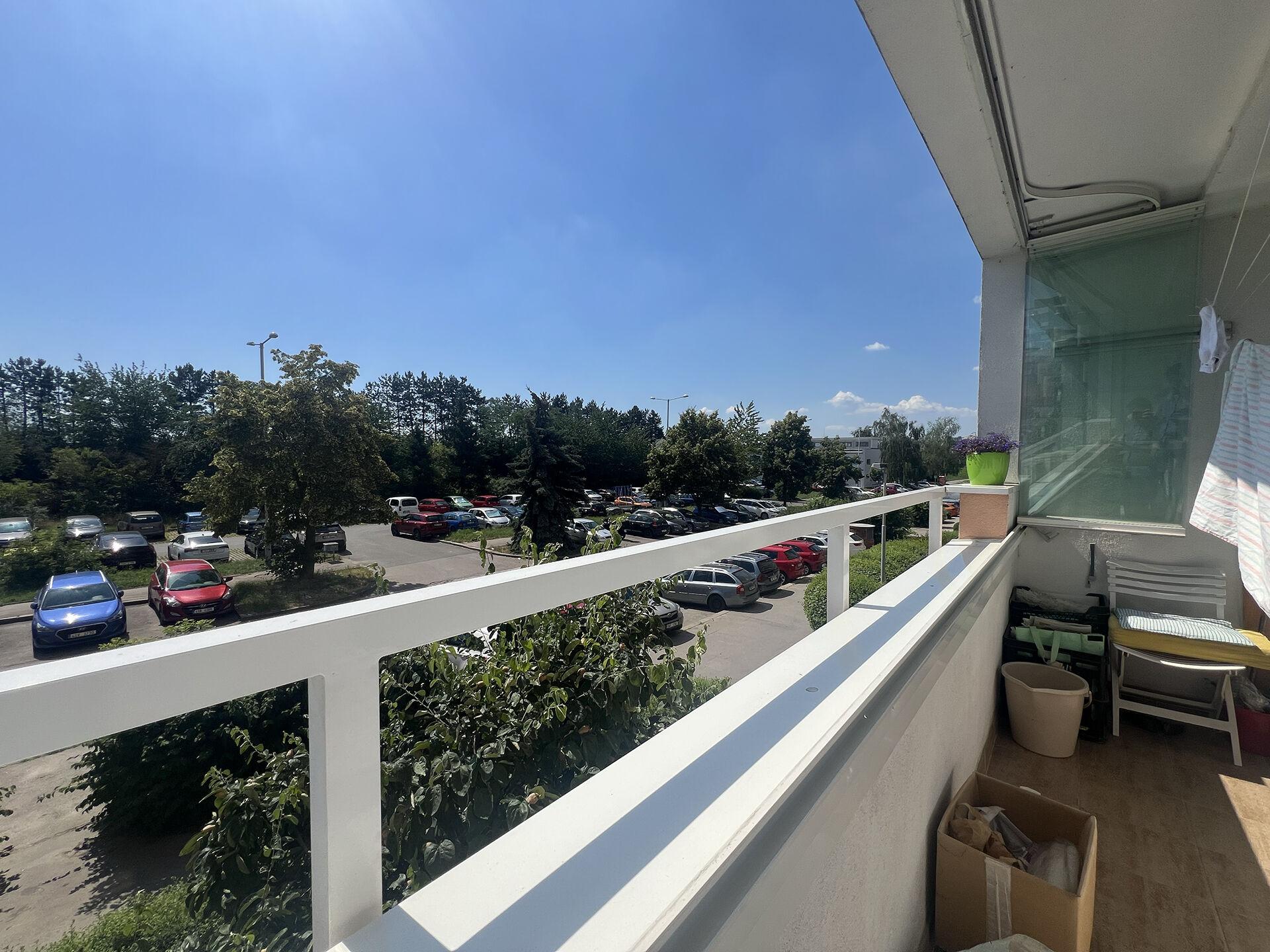Prodej bytu 3+1 574 m², Ovčí Hájek, Stodůlky, Praha 5