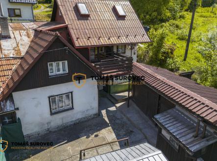 prodej-rodinneho-domu-ruzdka-1.jpg | Prodej - dům/vila, 150 m²