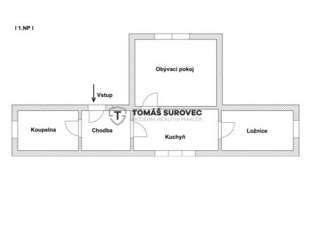 planek-1363-oprava-1np.jpg | Prodej - dům/vila, 150 m²