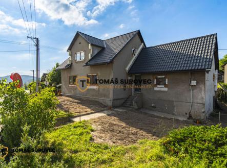 prodej-dum-strelna-1.jpg | Prodej - dům/vila, 80 m²