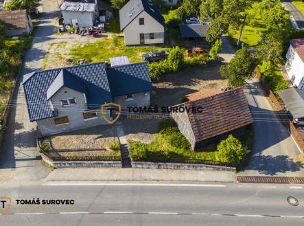 prodej-dum-strelna-2.jpg | Prodej - dům/vila, 80 m²