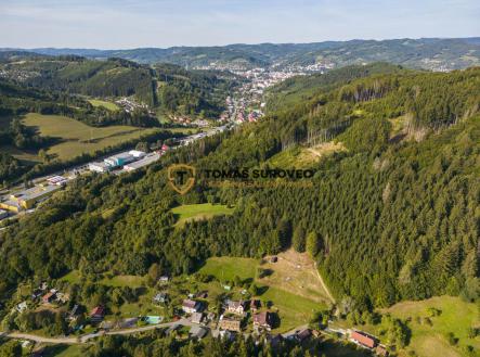 prodej-pozemku-v-rokytnici-u-vsetina-3.jpg | Prodej - pozemek pro bydlení, 3 863 m²