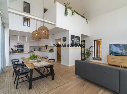prodej-domu-stitna-nad-vlari-2.jpg | Prodej - dům/vila, 179 m²