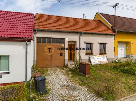 prodej-domu-v-obci-korytna-1.jpg | Prodej - dům/vila, 140 m²