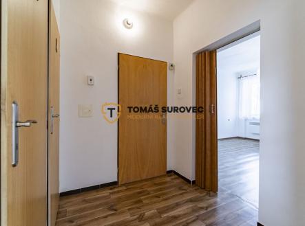 prodej-bytu-2-1-jasenna-4.jpg | Prodej bytu, 2+1, 54 m²