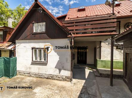 prodej-rodinneho-domu-ruzdka-14.jpg | Prodej - dům/vila, 150 m²