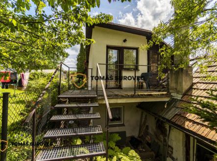 prodej-rodinneho-domu-ruzdka-17.jpg | Prodej - dům/vila, 150 m²