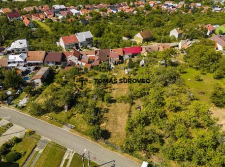 prodej-stavebniho-pozemku-korytna-2.jpg | Prodej - pozemek pro bydlení, 626 m²