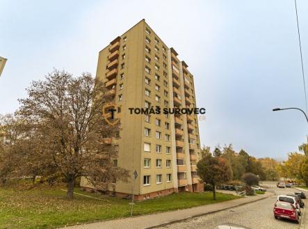 prodej-bytu-2-1-k-svetle-zlin-10.jpg | Prodej bytu, 2+1, 60 m²