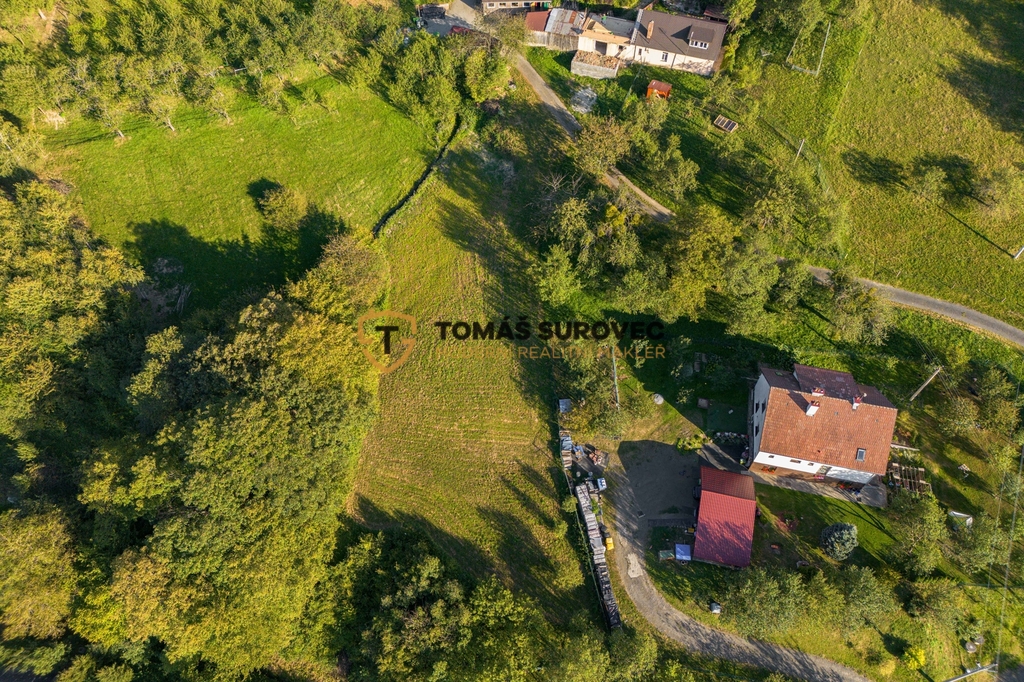 prodej-stavebniho-pozemku-v-obci-vsemina-1.jpg