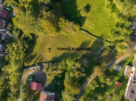 prodej-stavebniho-pozemku-v-obci-vsemina-4.jpg | Prodej - pozemek pro bydlení, 780 m²