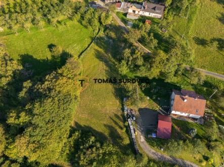 prodej-stavebniho-pozemku-v-obci-vsemina-1.jpg | Prodej - pozemek pro bydlení, 780 m²