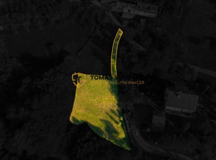 prodej-stavebniho-pozemku-v-obci-vsemina-2.jpg | Prodej - pozemek pro bydlení, 780 m²