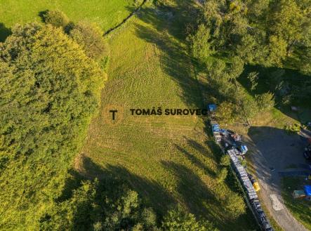 prodej-stavebniho-pozemku-v-obci-vsemina-3.jpg | Prodej - pozemek pro bydlení, 780 m²