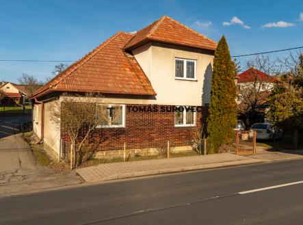 prodej-rodinneho-domu-ujezd-12.jpg | Prodej - dům/vila, 105 m²