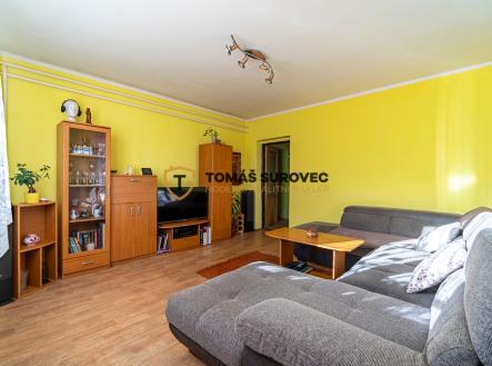 prodej-rodinneho-domu-ujezd-2.jpg | Prodej - dům/vila, 105 m²