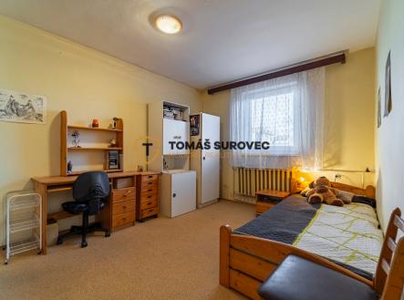 prodej-rodinneho-domu-ujezd-3.jpg | Prodej - dům/vila, 105 m²