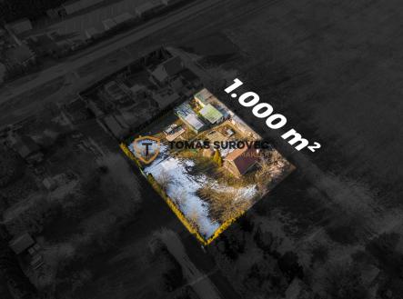 prodej-stavebniho-pozemku-kromeriz-vazany-3.jpg | Prodej - pozemek pro bydlení, 1 000 m²