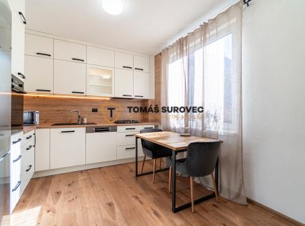 prodej-puldomku-stefanikova-zlin-1.jpg | Prodej - dům/vila, 96 m²