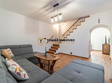prodej-puldomku-stefanikova-zlin-2.jpg | Prodej - dům/vila, 96 m²