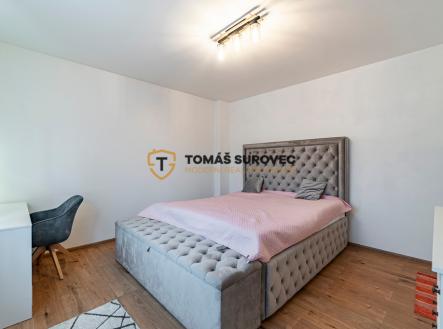 prodej-puldomku-stefanikova-zlin-3.jpg | Prodej - dům/vila, 96 m²