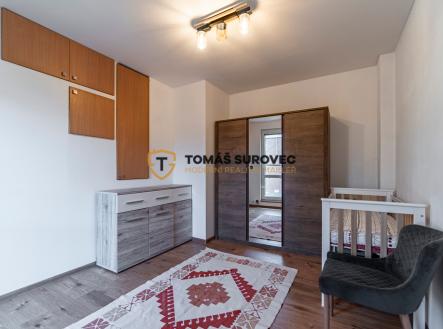 prodej-puldomku-stefanikova-zlin-4.jpg | Prodej - dům/vila, 96 m²