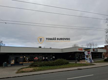 pronajem-obchodniho-prostoru-zlin-stefanikova-1a-1.jpg | Pronájem - obchodní prostor, 70 m²
