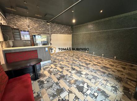 pronajem-obchodniho-prostoru-zlin-stefanikova-2a.jpeg | Pronájem - obchodní prostor, 70 m²