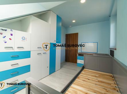 02.jpg | Pronájem bytu, jiný, 28 m²