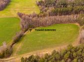 Prodej - pozemek, zemědělská půda, 6 932 m²