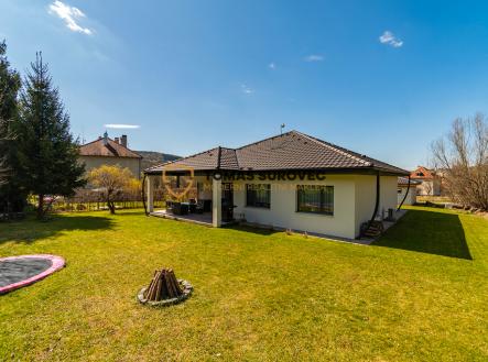 prodej-rodinneho-domu-pitin-4.jpg | Prodej - dům/vila, 189 m²