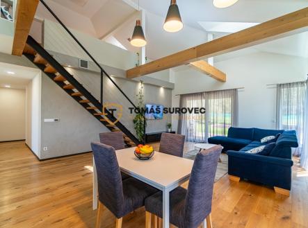 prodej-rodinneho-domu-pitin-3.jpg | Prodej - dům/vila, 189 m²